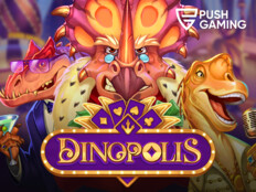 Riverbelle casino bonus61